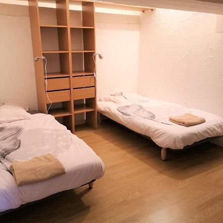 Appartamento Location Duplex 52M² Au Coeur De Troyes Esterno foto