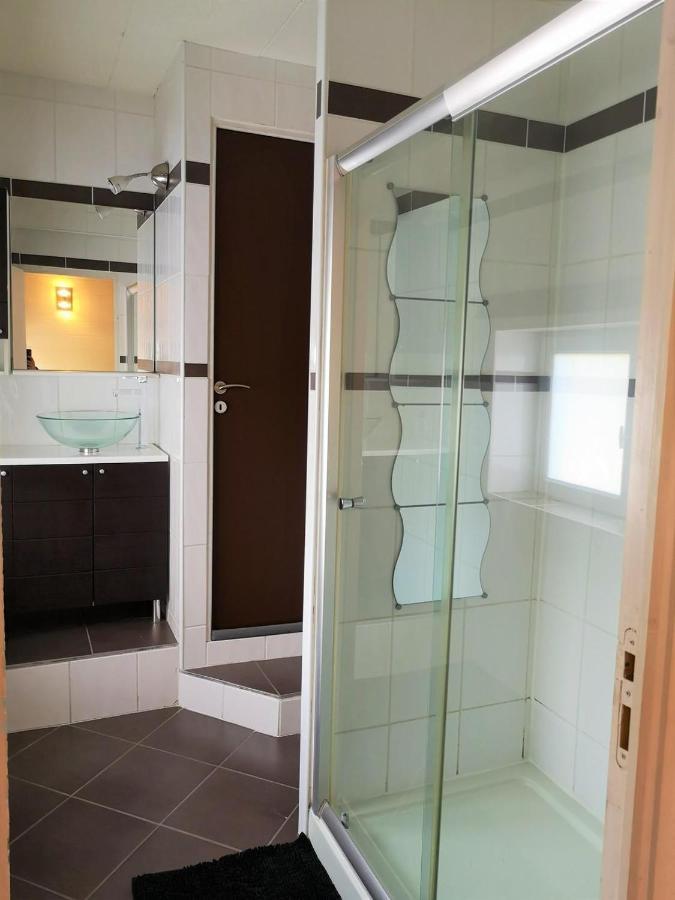 Appartamento Location Duplex 52M² Au Coeur De Troyes Esterno foto