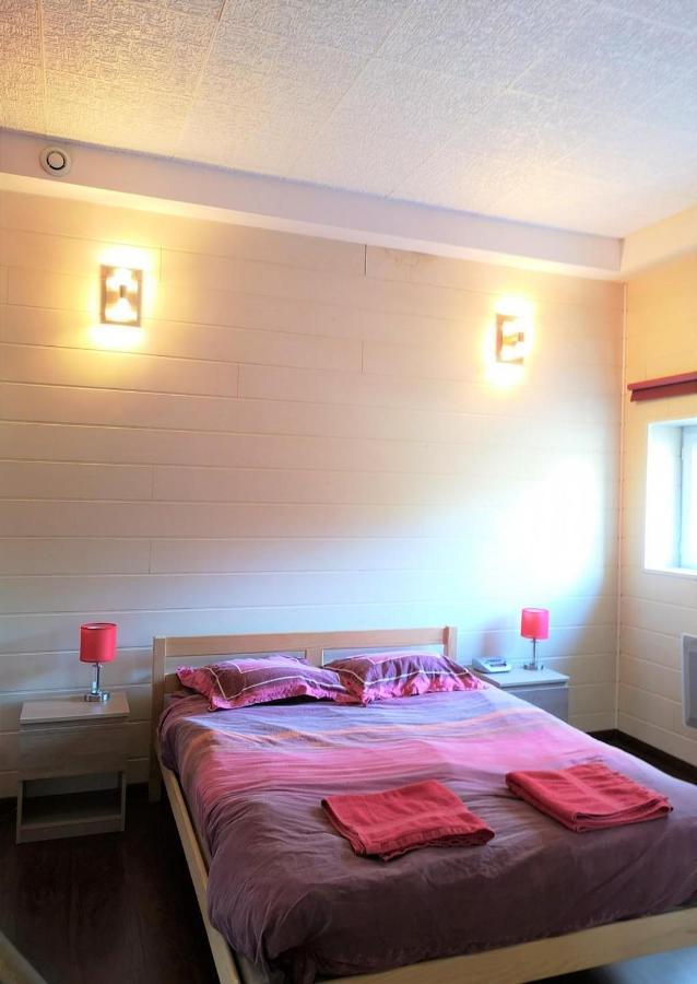 Appartamento Location Duplex 52M² Au Coeur De Troyes Esterno foto